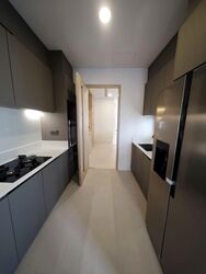 Kheam Hock Road (D11), Semi-Detached #582438161